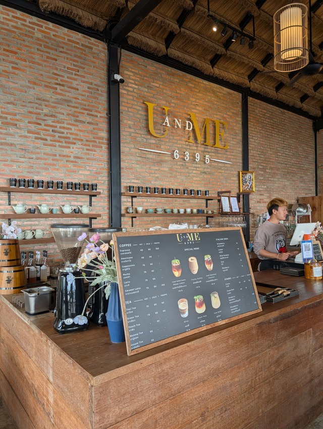 泰國2025清邁清萊7天6夜-D4