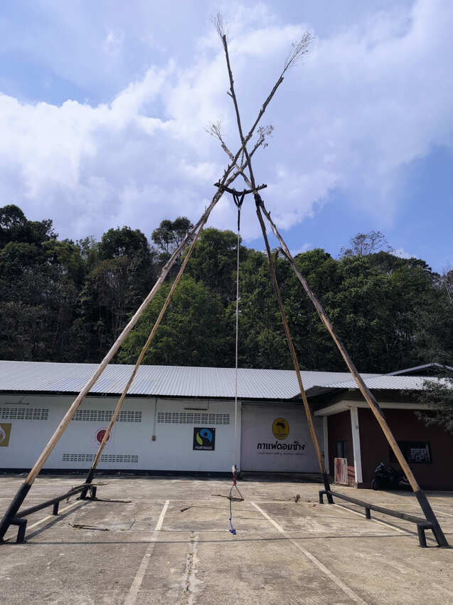 泰國2025清邁清萊7天6夜-D4