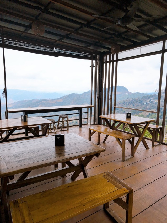 泰國2025清邁清萊7天6夜-D4