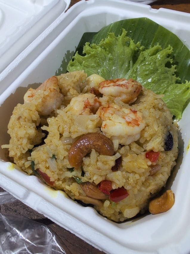 泰國2025清邁清萊7天6夜-D4