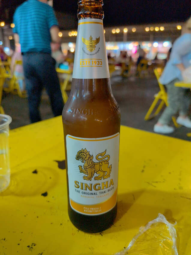 泰國2025清邁清萊7天6夜-D3