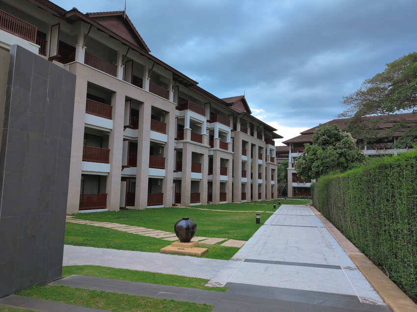 泰國2025清邁清萊7天6夜-D3