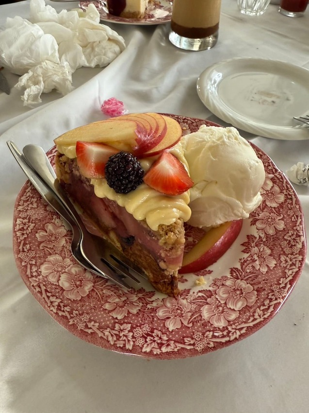 泰國2025清邁清萊7天6夜-D3