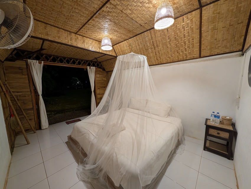 泰國2025清邁清萊7天6夜-D4