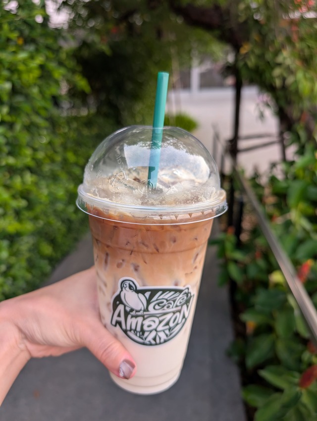 泰國2025清邁清萊7天6夜-D3