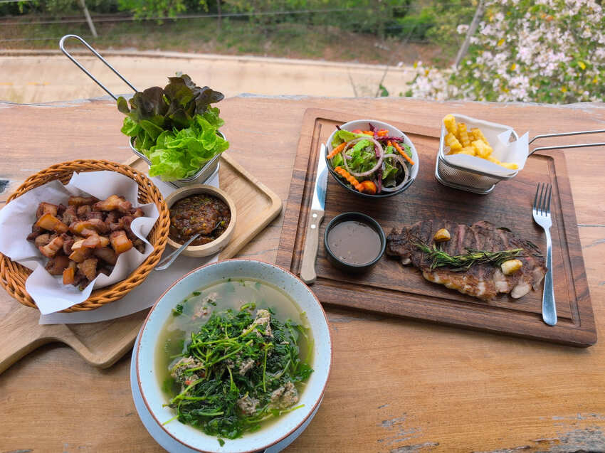 泰國2025清邁清萊7天6夜-D4