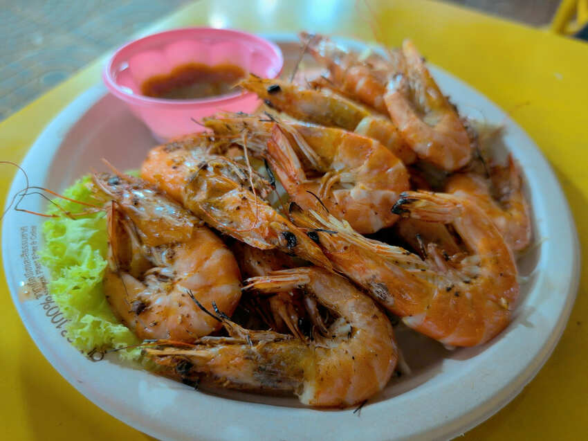 泰國2025清邁清萊7天6夜-D3