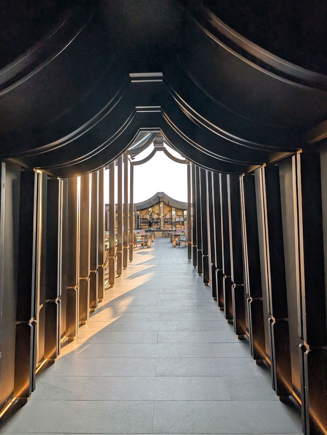 泰國2025清邁清萊7天6夜-D5