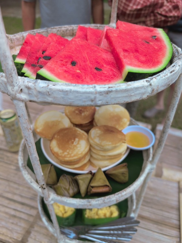 泰國2025清邁清萊7天6夜-D5