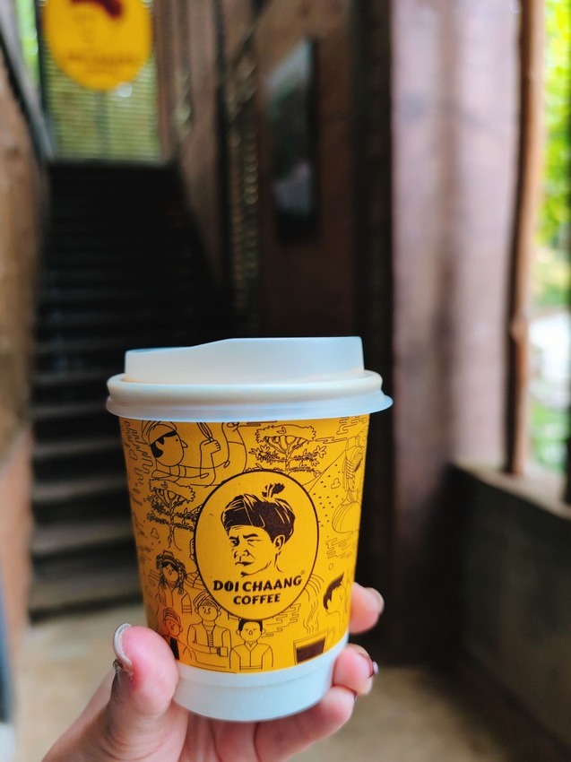 泰國2025清邁清萊7天6夜-D4