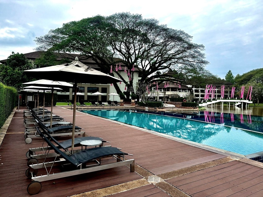 泰國2025清邁清萊7天6夜-D4