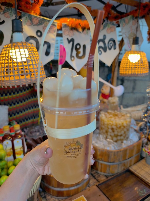 泰國2025清邁清萊7天6夜-D5