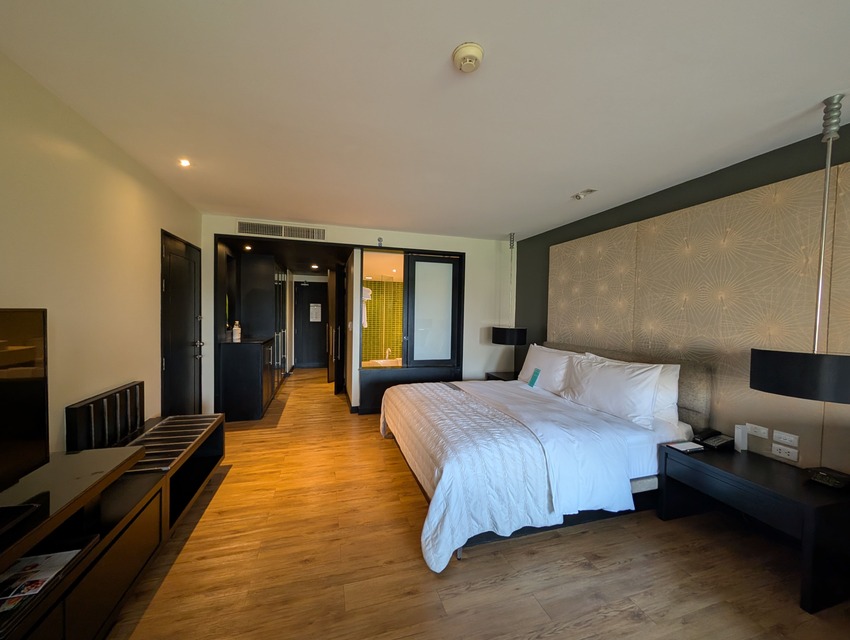 泰國2025清邁清萊7天6夜-D3