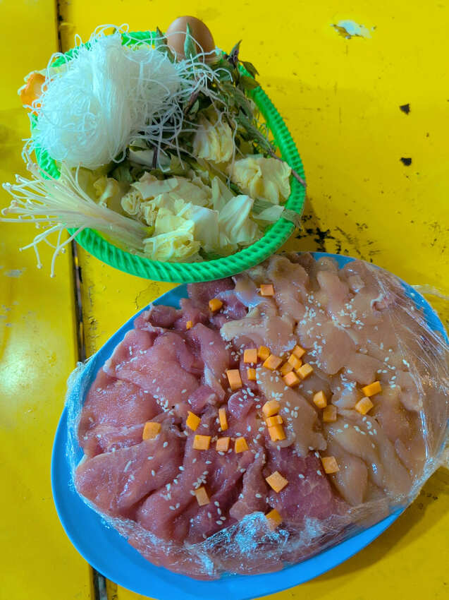 泰國2025清邁清萊7天6夜-D3