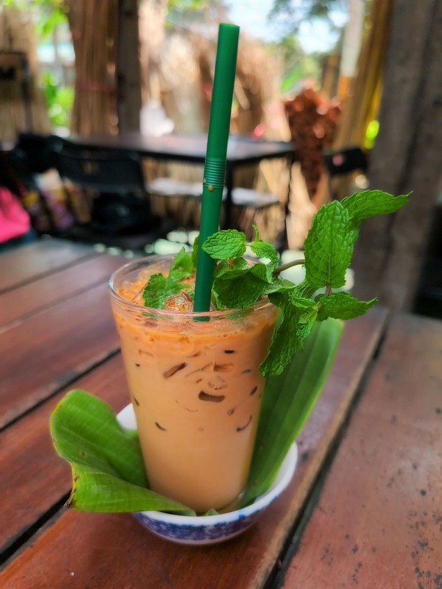 泰國2025清邁清萊7天6夜-D5