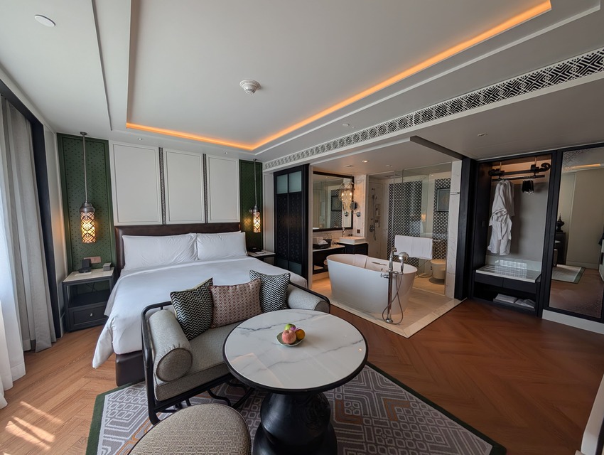 泰國2025清邁清萊7天6夜-D5