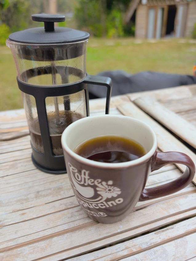 泰國2025清邁清萊7天6夜-D5