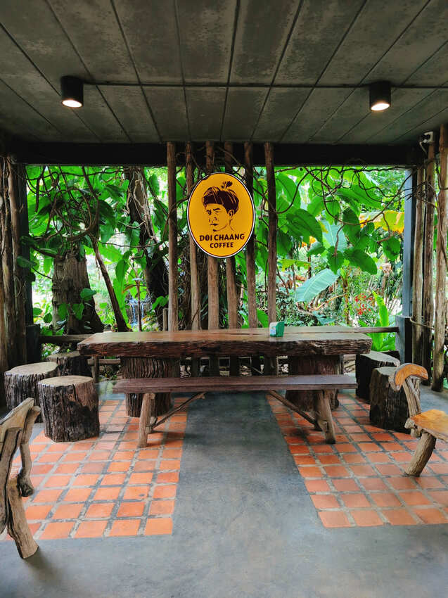 泰國2025清邁清萊7天6夜-D4