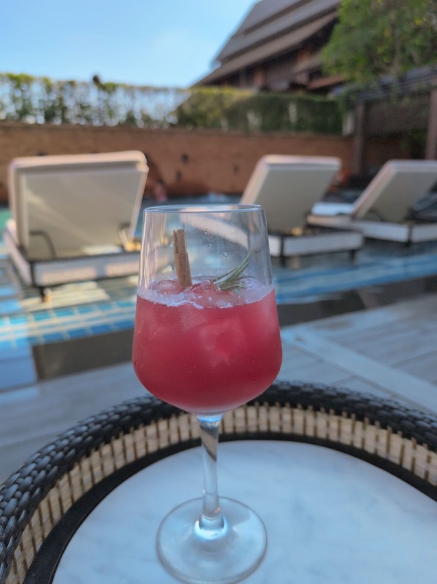 泰國2025清邁清萊7天6夜-D5