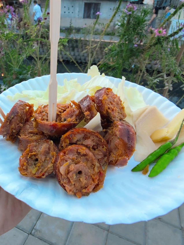 泰國2025清邁清萊7天6夜-D5