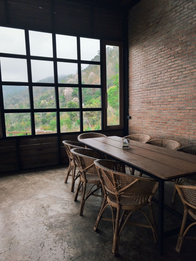 泰國2025清邁清萊7天6夜-D4