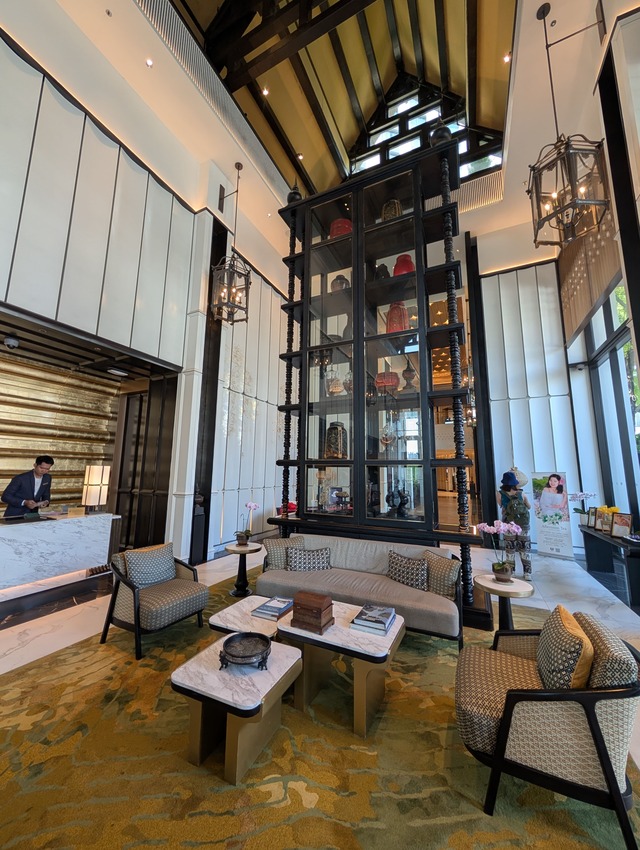 泰國2025清邁清萊7天6夜-D5