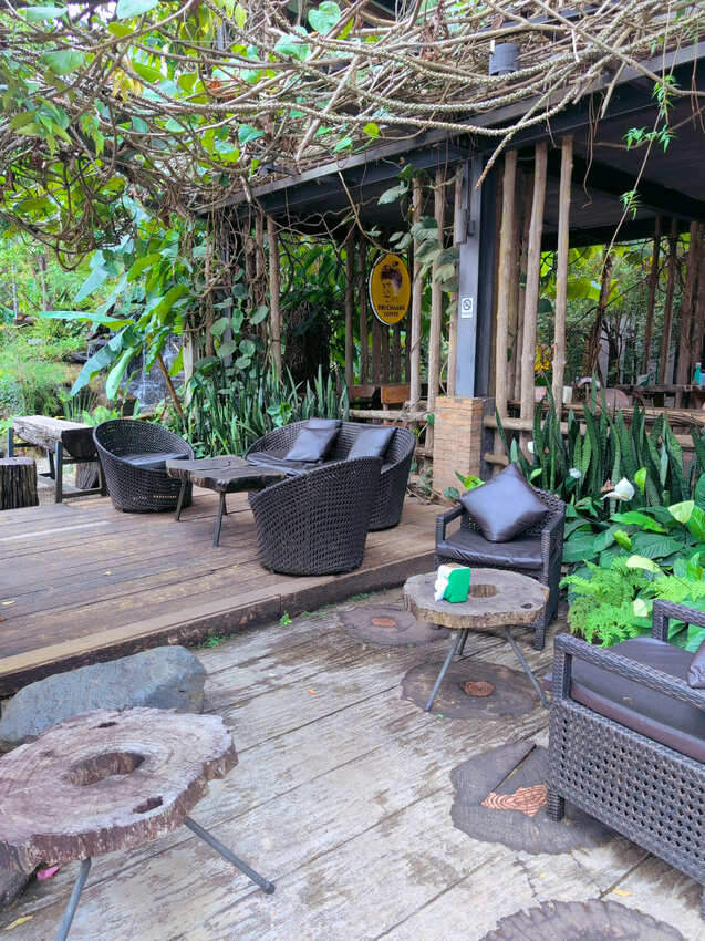 泰國2025清邁清萊7天6夜-D4