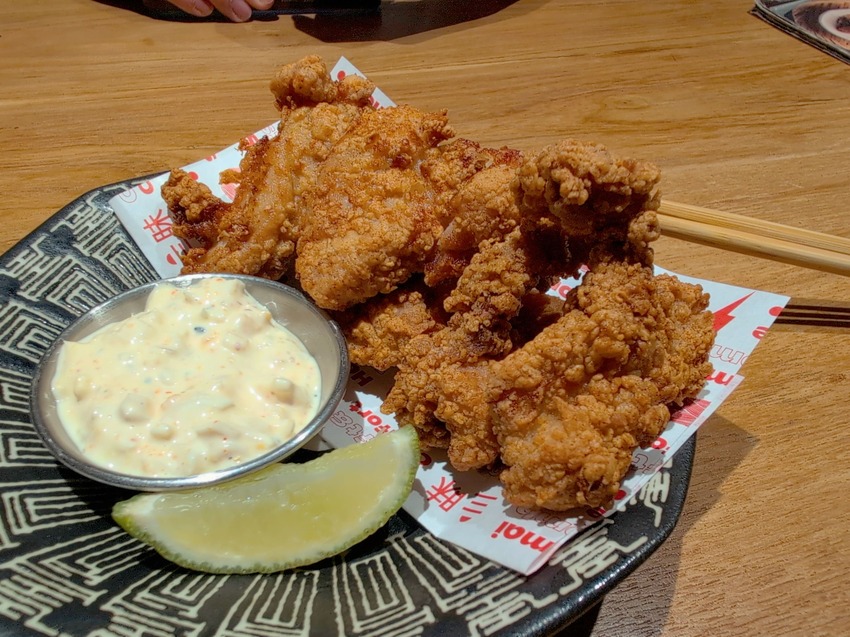 泰國2025清邁清萊7天6夜-D5