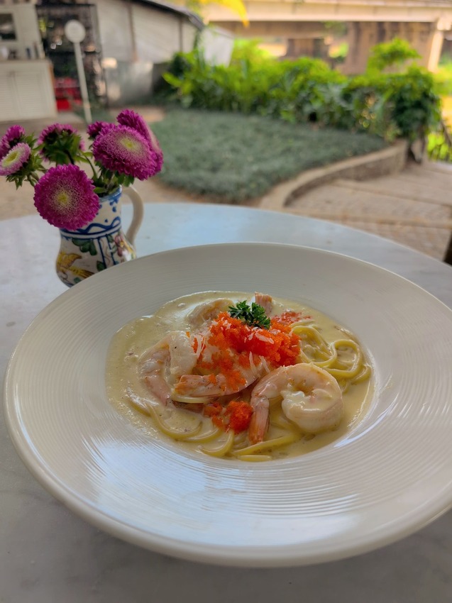 泰國2025清邁清萊7天6夜-D3