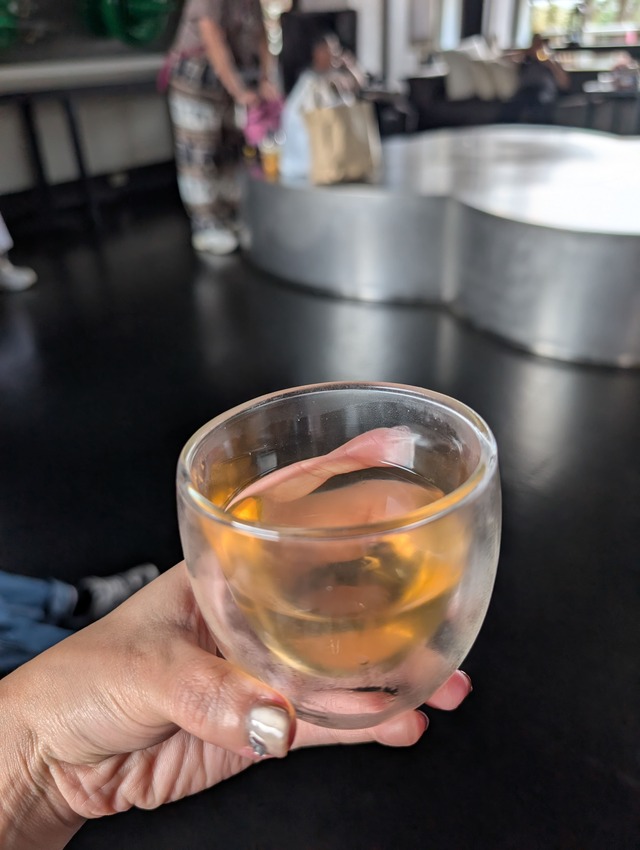 泰國2025清邁清萊7天6夜-D3