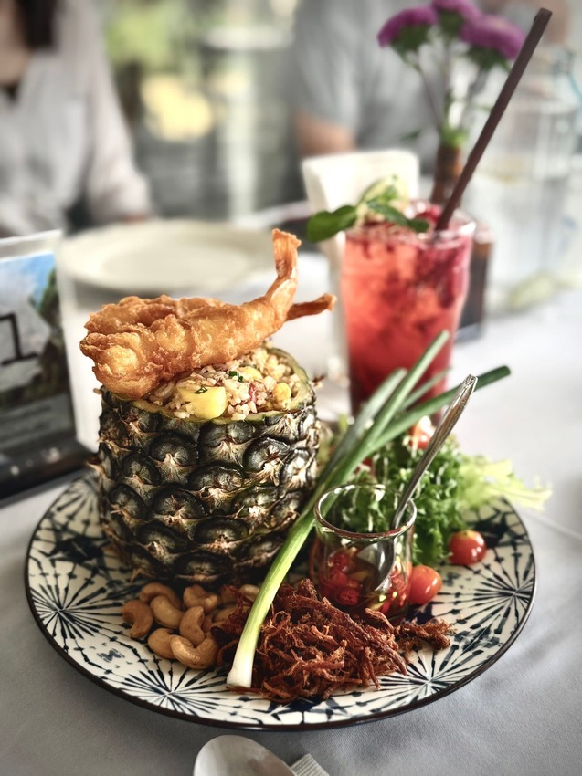 泰國2025清邁清萊7天6夜-D3