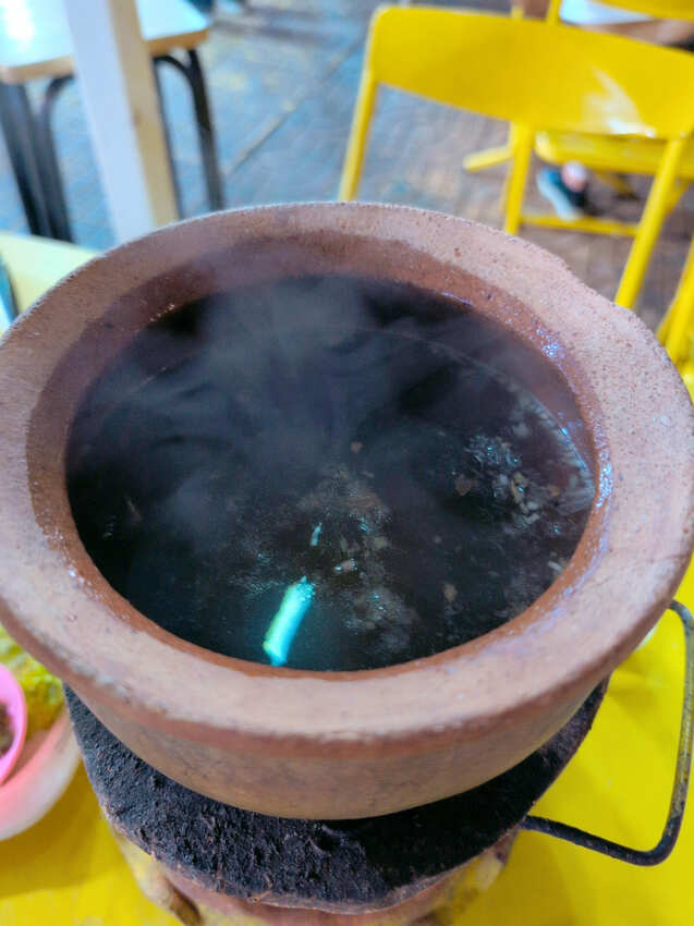 泰國2025清邁清萊7天6夜-D3