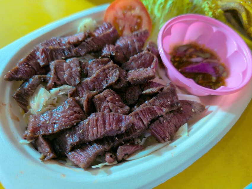 泰國2025清邁清萊7天6夜-D3