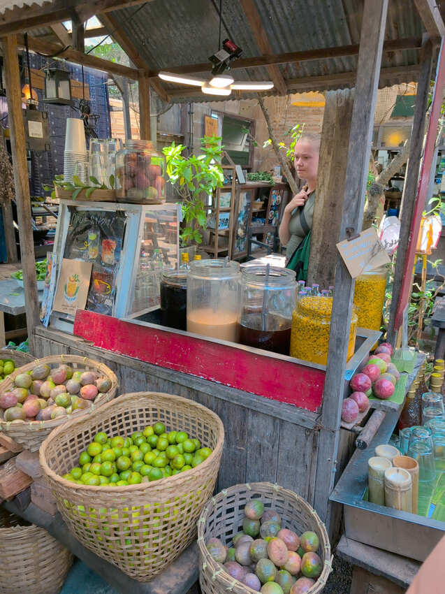 泰國2025清邁清萊7天6夜-D5