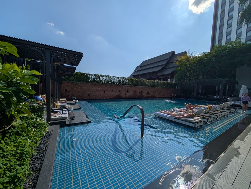 泰國2025清邁清萊7天6夜-D5