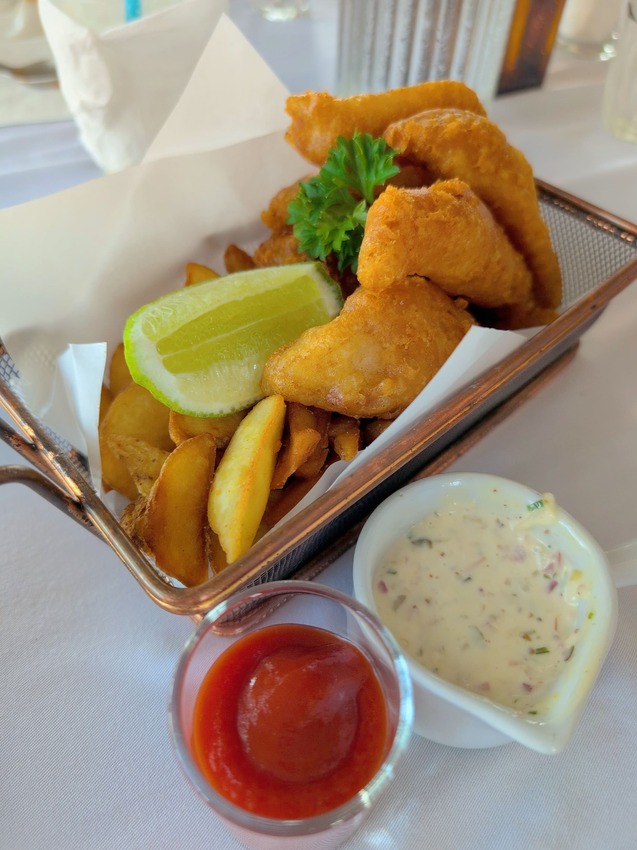 泰國2025清邁清萊7天6夜-D3