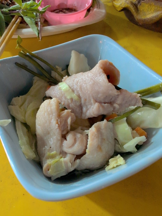 泰國2025清邁清萊7天6夜-D3