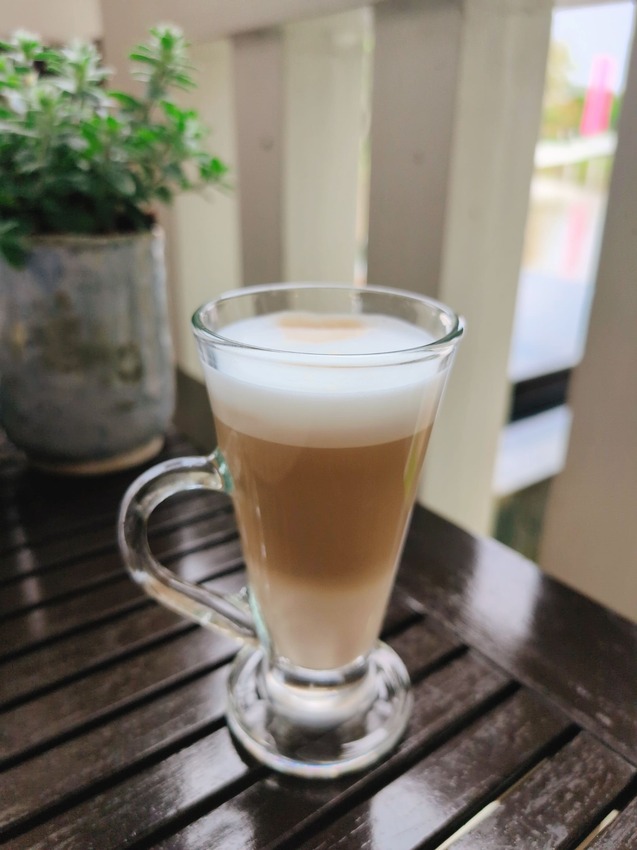 泰國2025清邁清萊7天6夜-D4