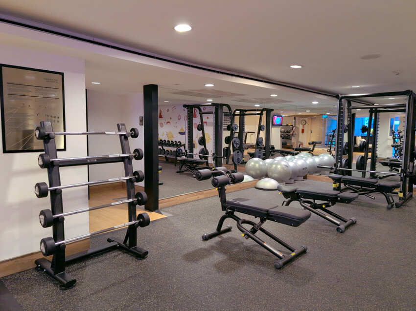 泰國2025清邁清萊7天6夜-D3