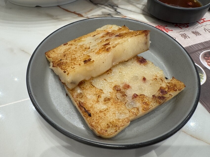 【香港灣仔美食】靠得住粥麵小館,連續15年獲米其林必比登推薦 【香港灣仔美食】靠得住粥麵小館,連續15年獲米其林必比登推薦