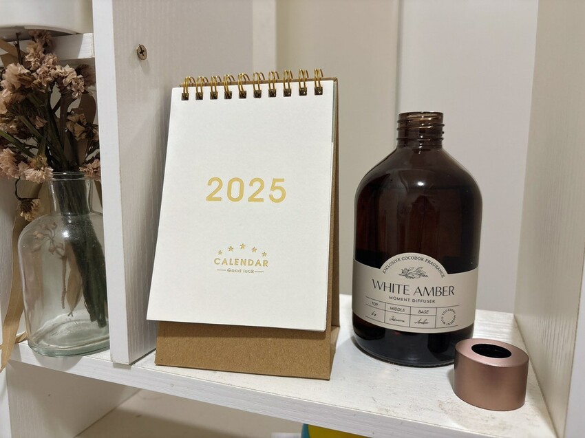 讓人放鬆的韓國質感擴香 ｜COCODOR 時光系列5款人氣擴香瓶推薦開箱 - 跟著企鵝一起吃喝玩樂