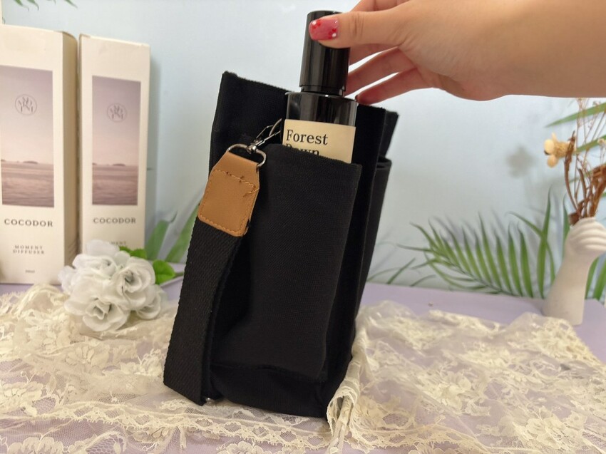 讓人放鬆的韓國質感擴香 ｜COCODOR 時光系列5款人氣擴香瓶推薦開箱 - 跟著企鵝一起吃喝玩樂