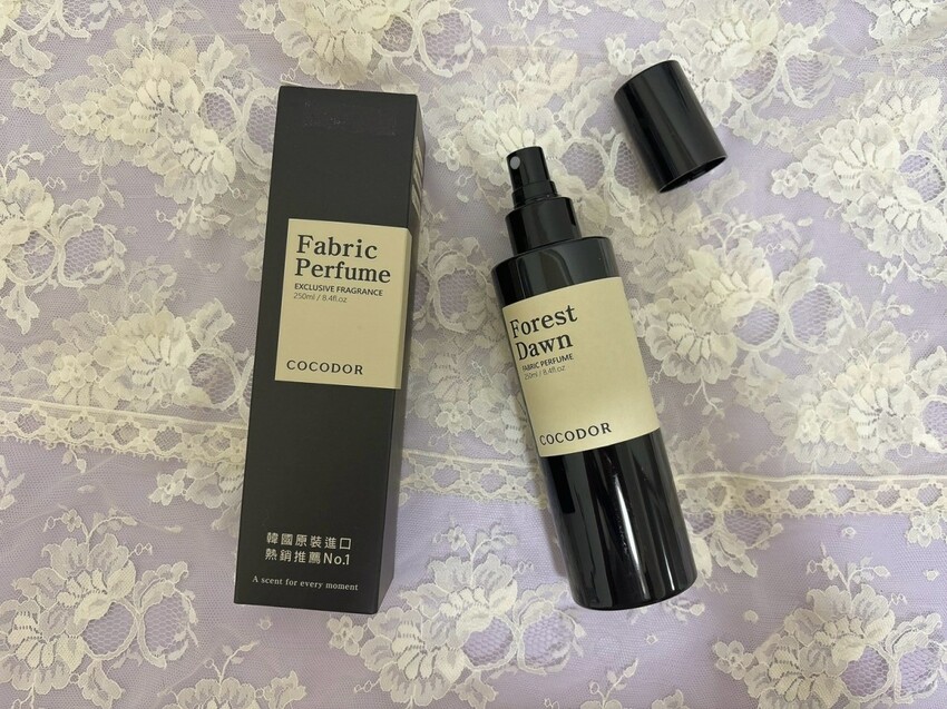 讓人放鬆的韓國質感擴香 ｜COCODOR 時光系列5款人氣擴香瓶推薦開箱 - 跟著企鵝一起吃喝玩樂
