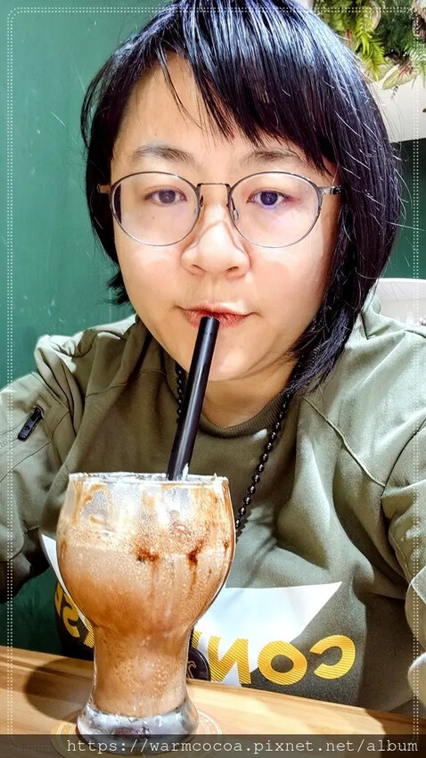 ［府中］獨角獸森林咖啡館，創造獨一無二的水晶手鍊DIY