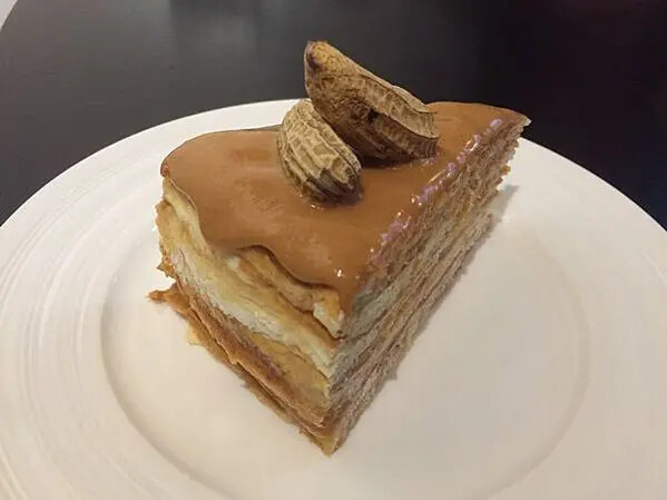 LINE_ALBUM_20211211台中彰化一日遊_211219_179