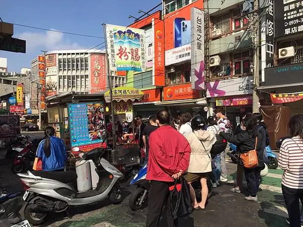 LINE_ALBUM_20211211台中彰化一日遊_211219_224