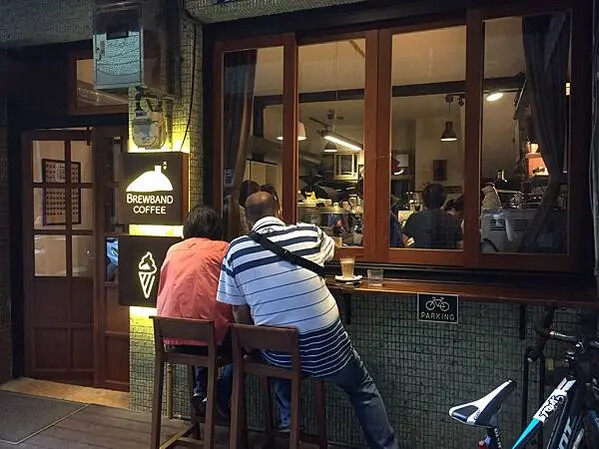 LINE_ALBUM_20211211台中彰化一日遊_211219_154