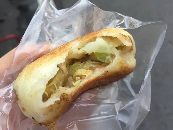 LINE_ALBUM_20211211台中彰化一日遊_211219_228