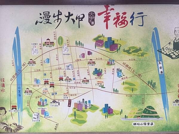 LINE_ALBUM_20211211台中彰化一日遊_211219_243