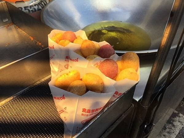 LINE_ALBUM_20211211台中彰化一日遊_211219_124